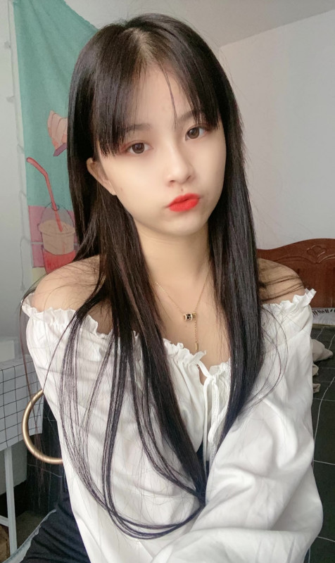 楼凤